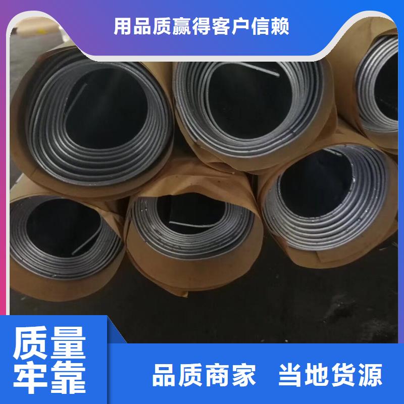 附近板厂家