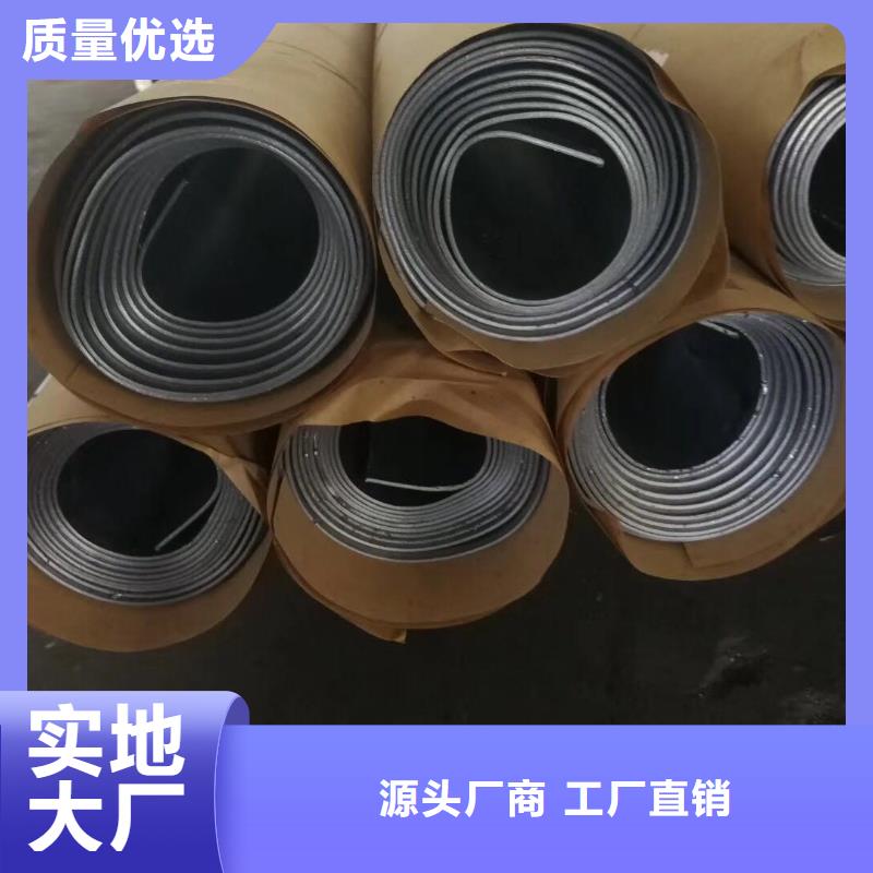 发货及时的板供货商当地供应商
