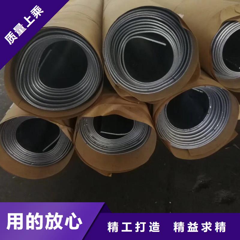 可靠的板生产厂家当地货源