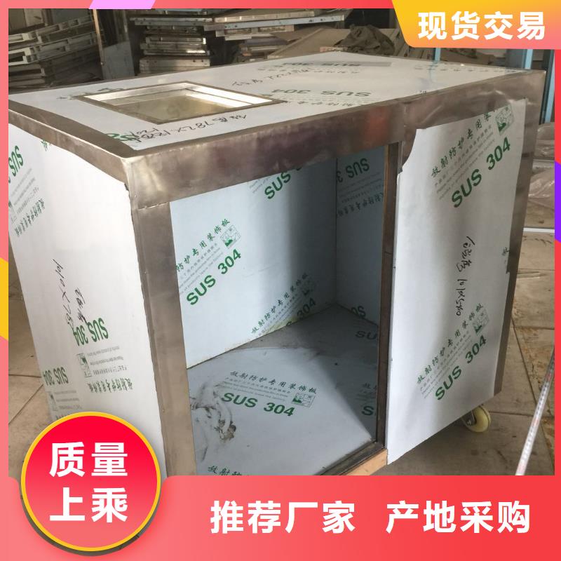 本地性价比高的板厂家同城服务商
