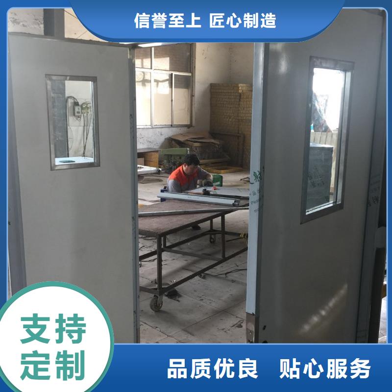 板低价保真当地货源