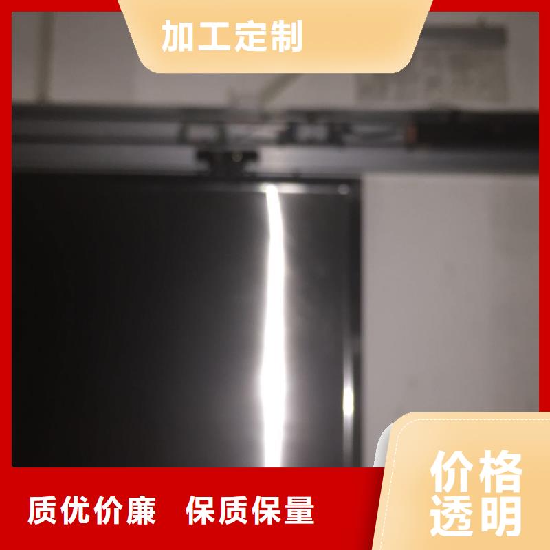 板厂家价格透明源头厂家直销