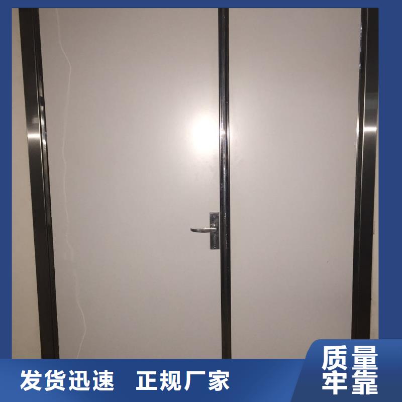 供应批发板-全国配送当地货源