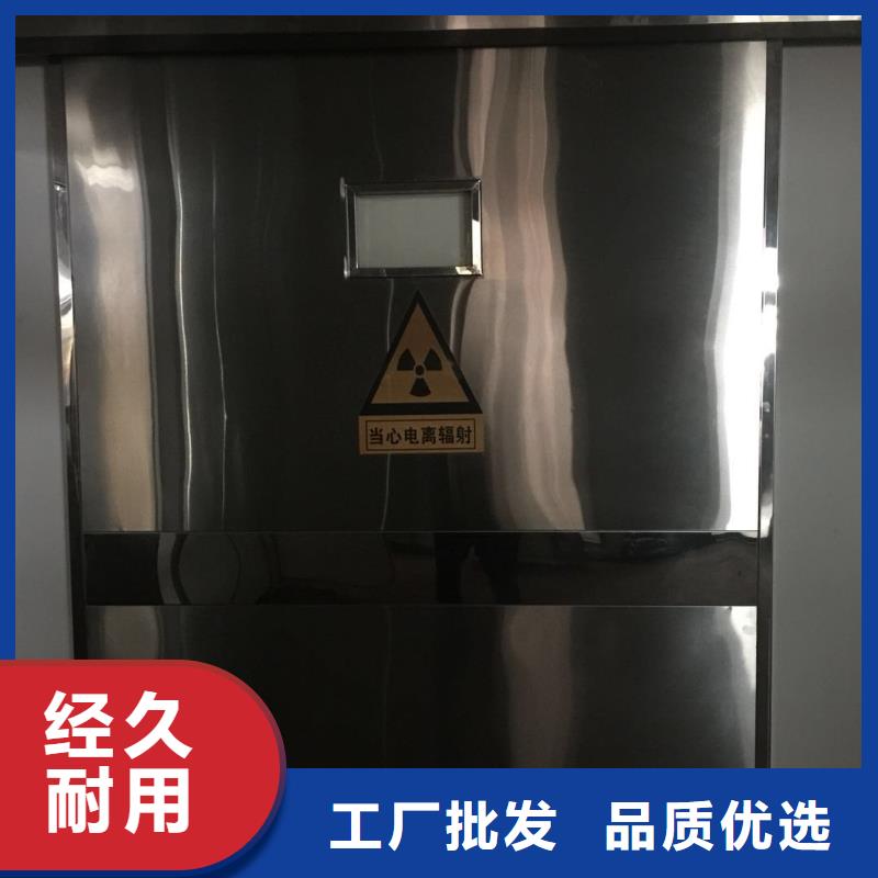 板厂家-信守承诺