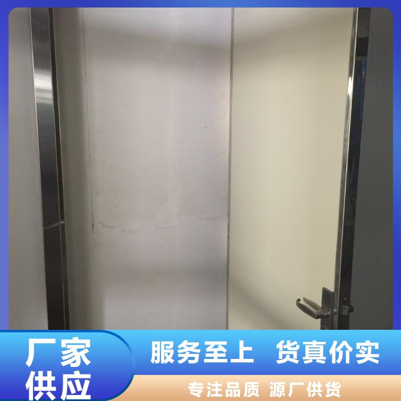 口碑好的板批发商