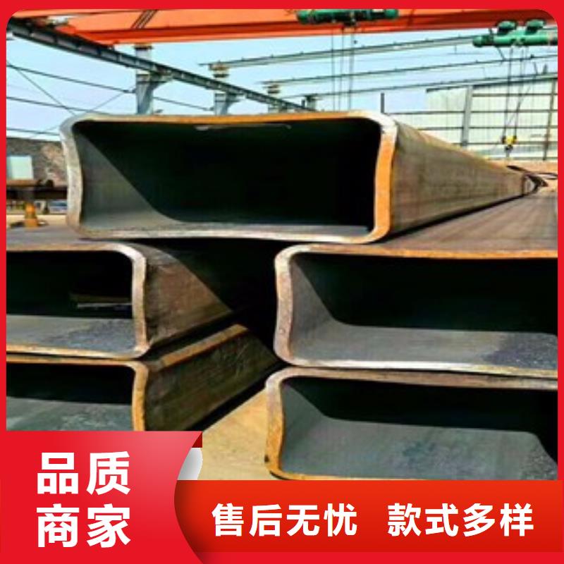 无缝方管、无缝方管价格经久耐用