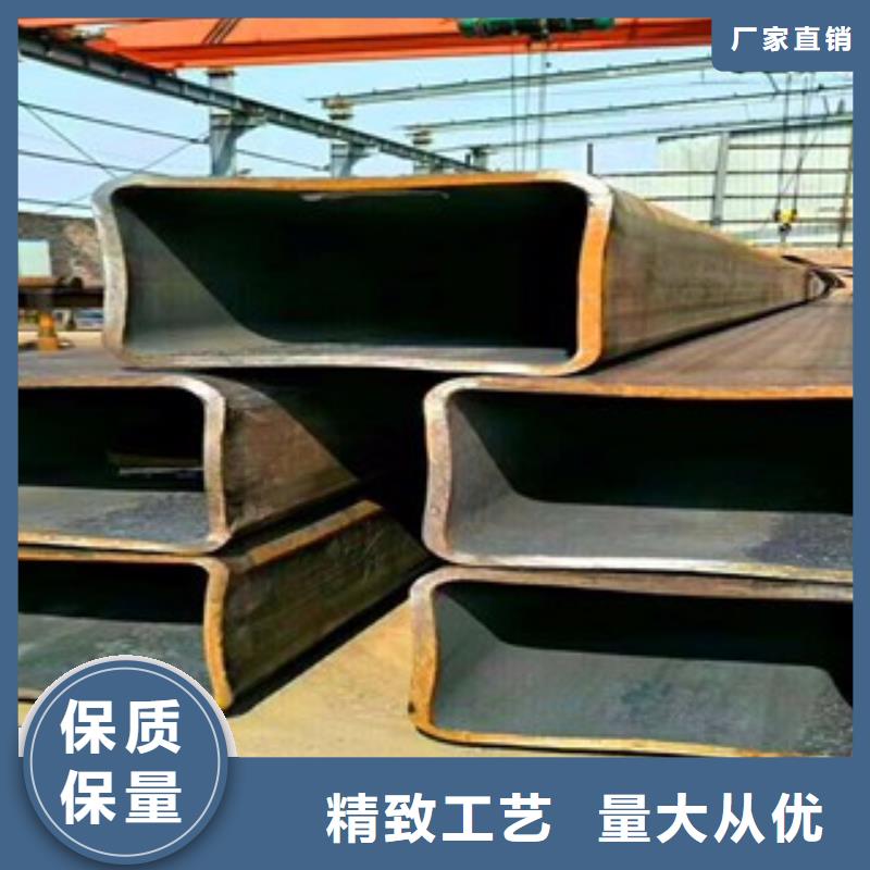 /CFF9927F8DD2