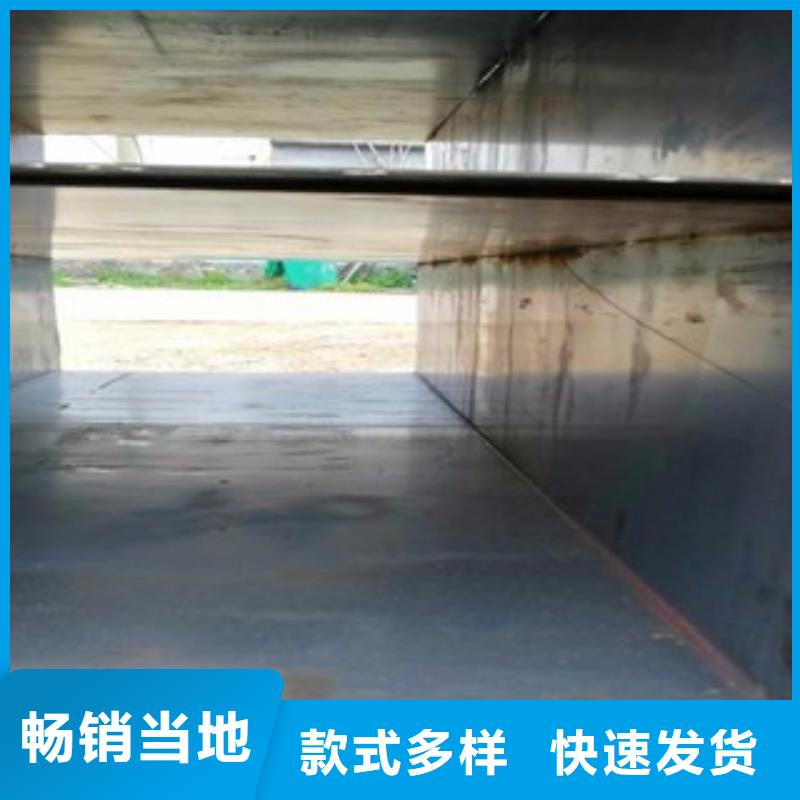 2025型号齐全#无缝方管#直接报价老客户钟爱
