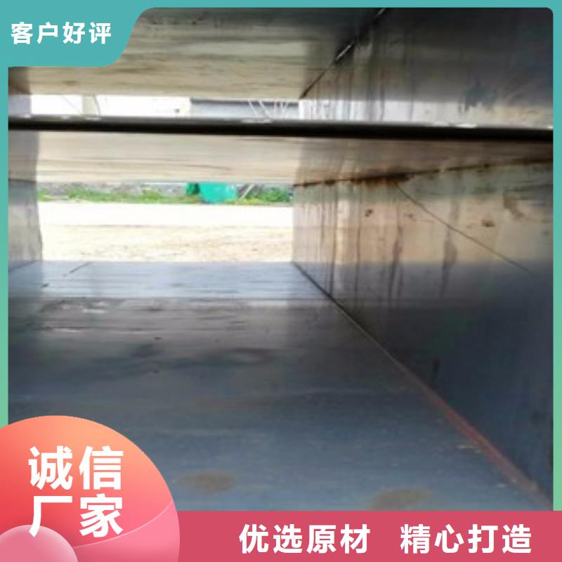 无缝方管、无缝方管厂家直销-值得信赖本地服务商