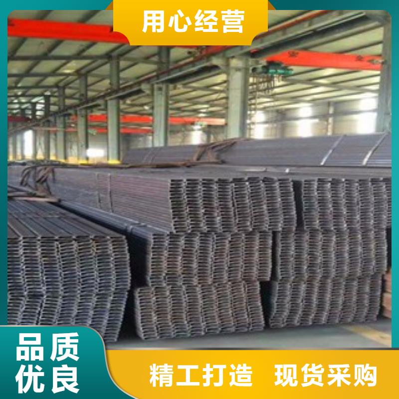 无缝方管、无缝方管参数保障产品质量