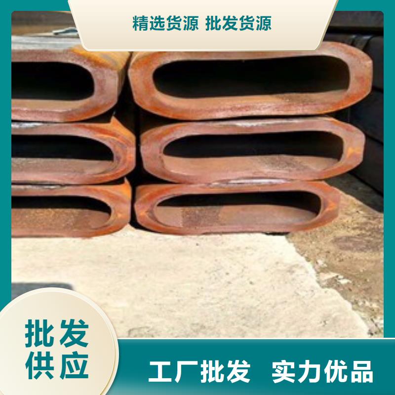 正宗无缝方管生产厂家-欢迎来电产地工厂