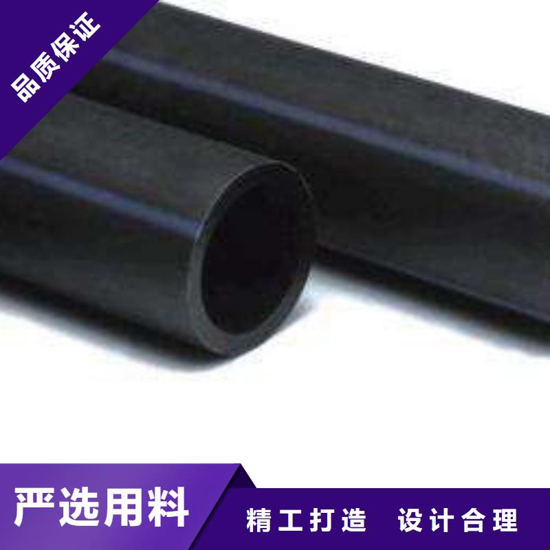 PE给水管厂家，定制