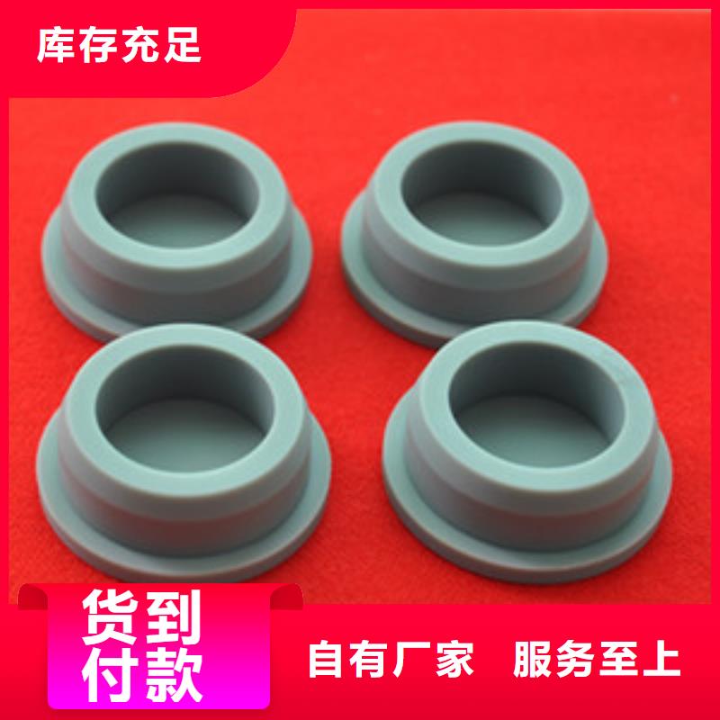 PVC管件研发厂家