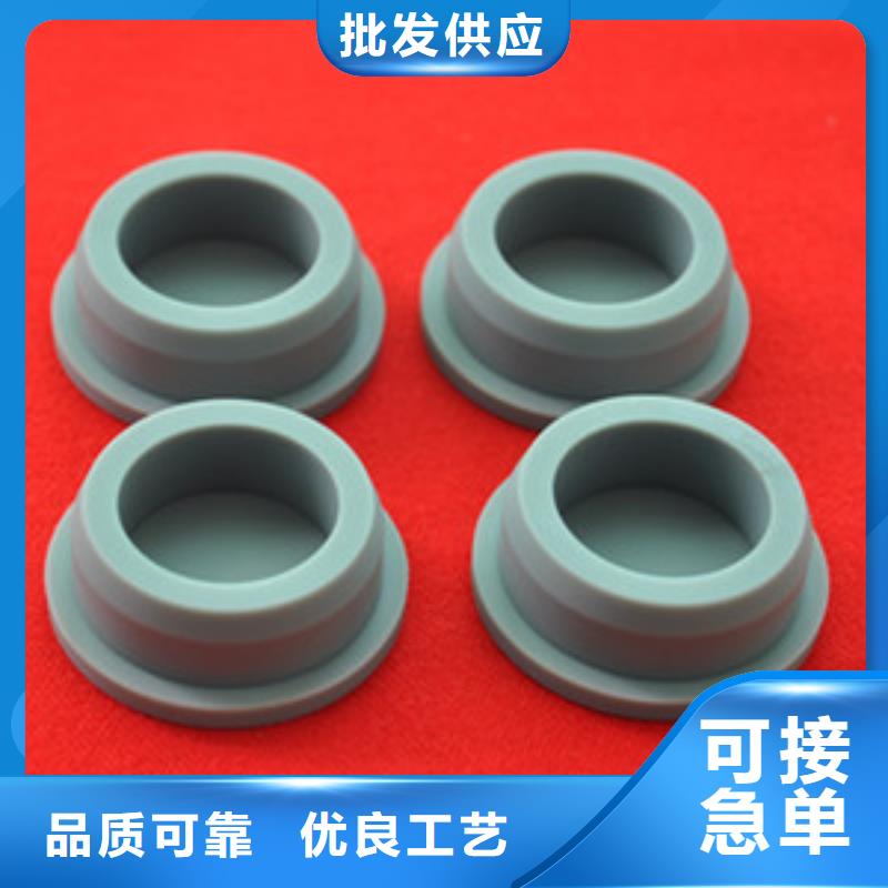 质优价廉的PVC管件销售厂家厂家现货供应