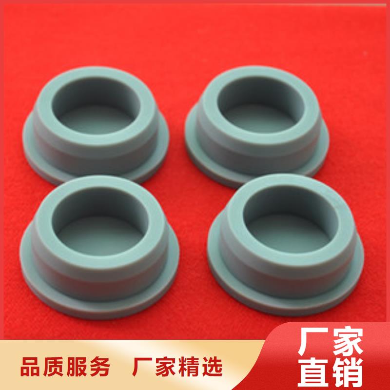定做PVC管件的批发商超产品在细节