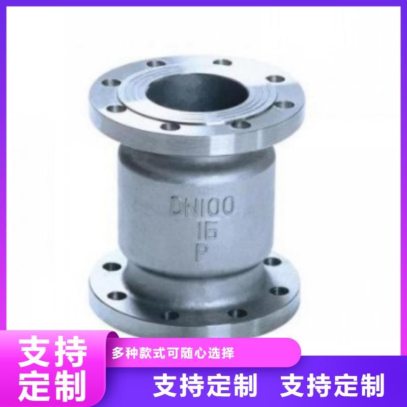 PVC管件高品质自有厂家