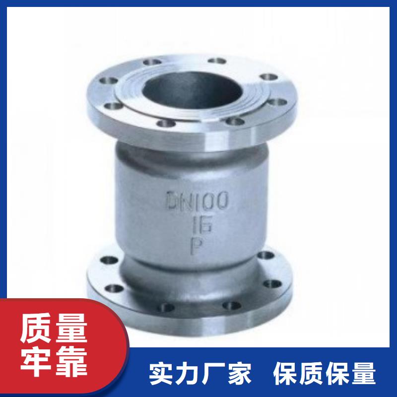 PVC管件质检合格