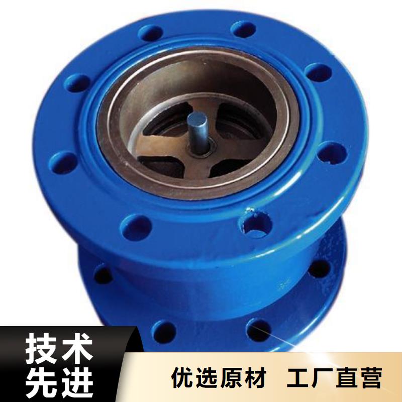 采购PVC给水管·管件必看-质量有保障当地货源