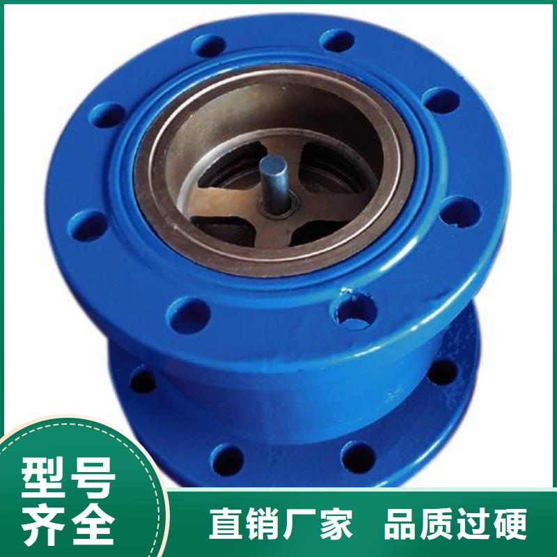 PVC给水管·管件-PVC给水管·管件厂家直销从源头保证品质