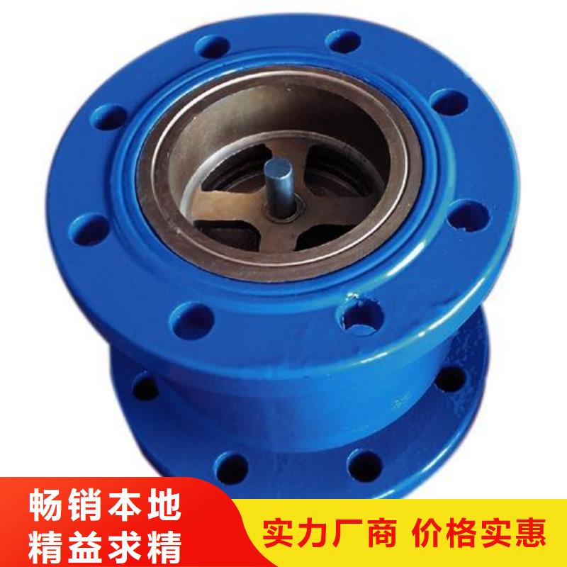 PVC给水管·管件-PVC给水管·管件按需定制优质货源
