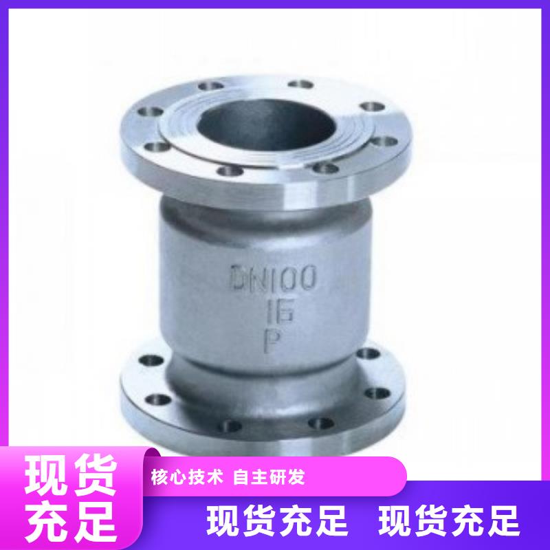PVC给水管·管件送货上门