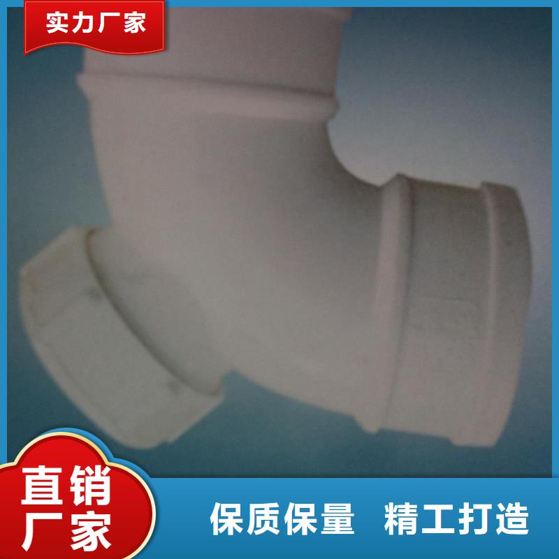 PVC给水管·管件承接公司