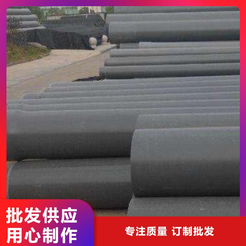PVC给水管·管件、PVC给水管·管件厂家-本地品牌敢与同行比服务