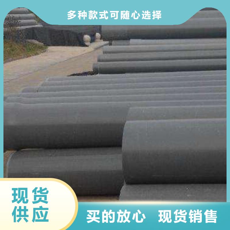 PVC给水管·管件价格行情