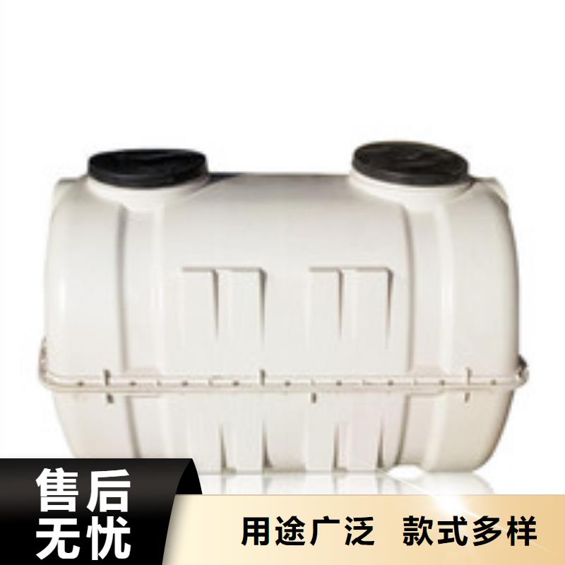 化粪池厂家新报价每一处都是匠心制作
