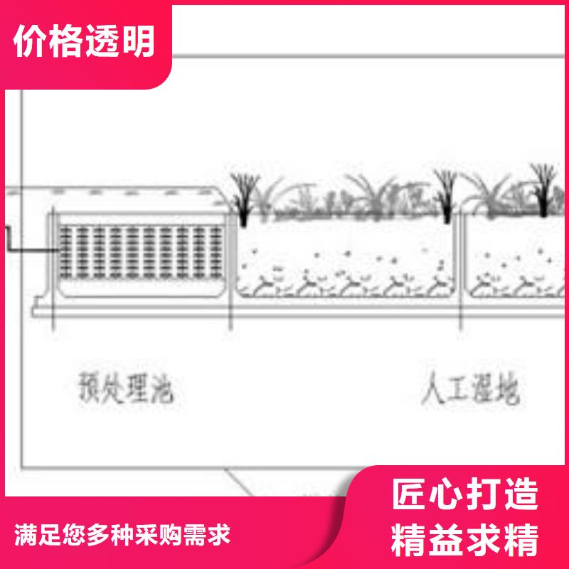 化粪池厂家直销多少钱品牌专营