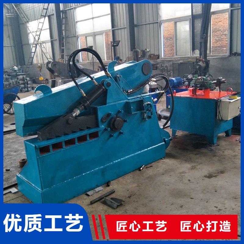 鳄鱼剪供应商鳄鱼剪厂家细节展示