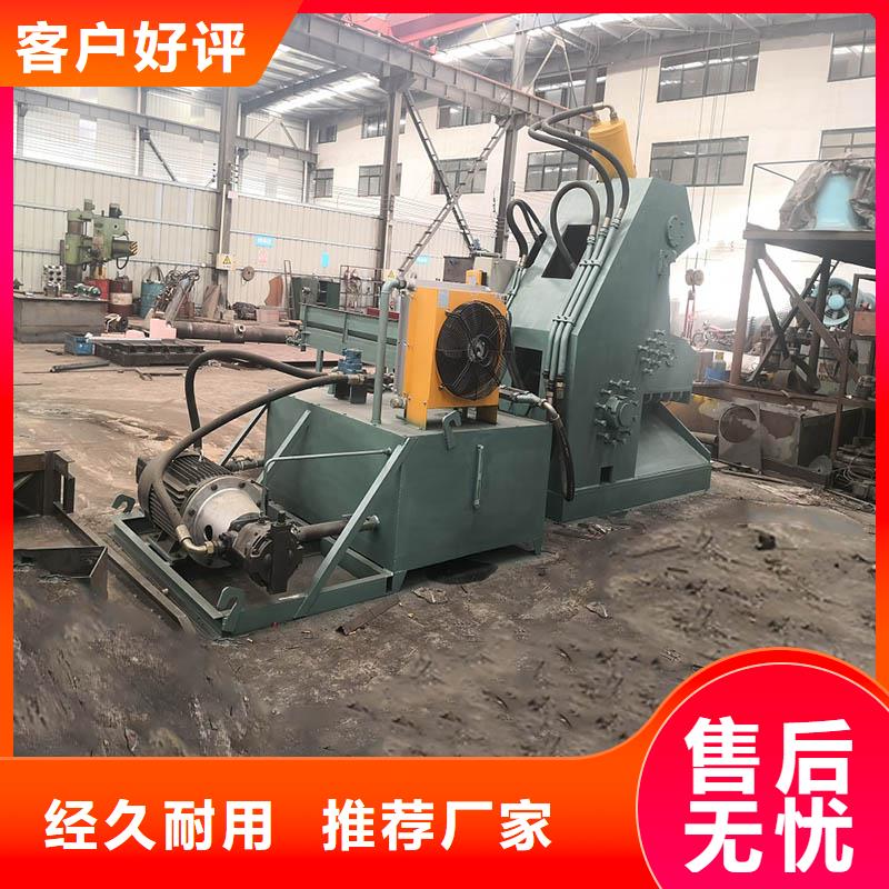 鳄鱼剪品类多价格地道