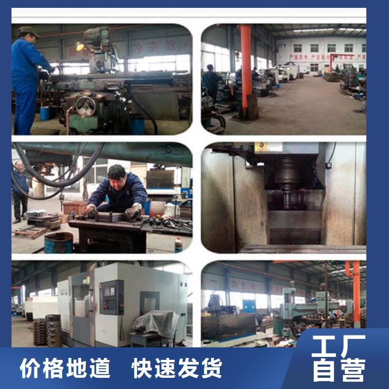二次结构泵厂生产厂家 支持定制厂家工艺先进