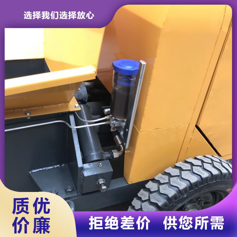 #二次结构泵厂#价格优惠