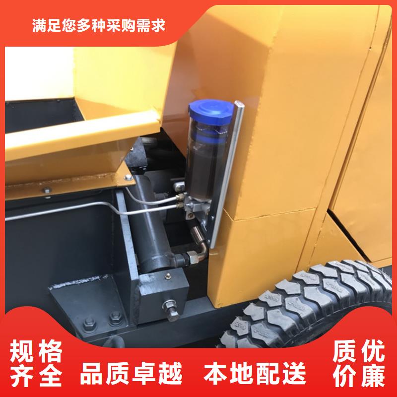 现货供应二次结构泵厂_品牌厂家本地制造商