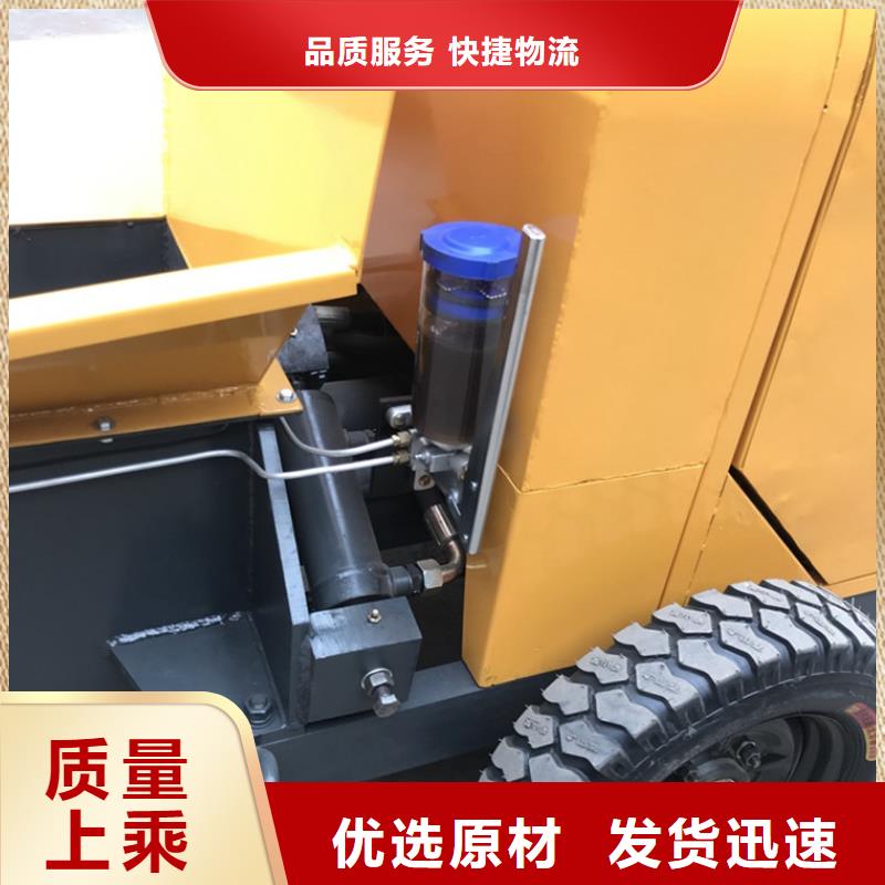 二次结构泵厂价格实惠