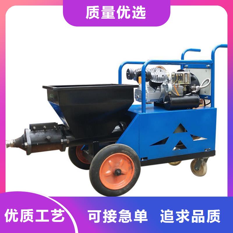 二次结构泵厂适用范围