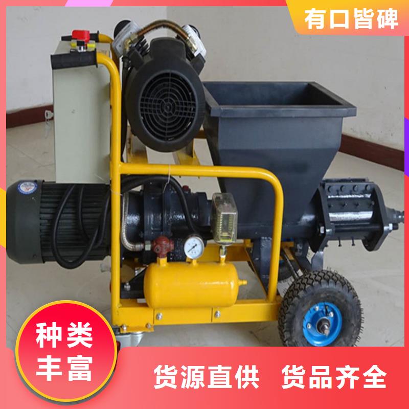 二次结构泵厂常规型号大量现货