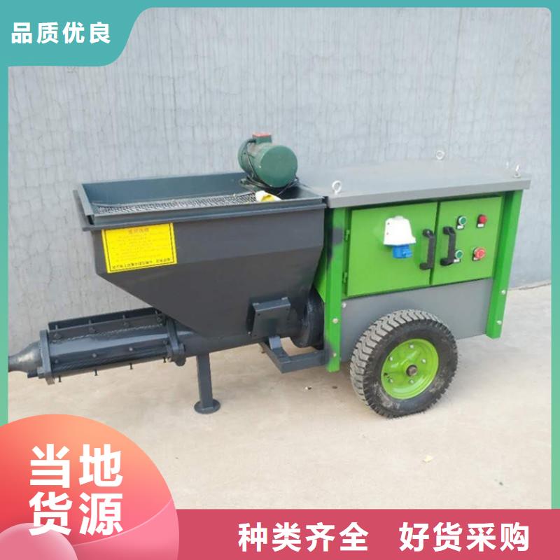 专业销售二次结构泵厂-放心产品实拍