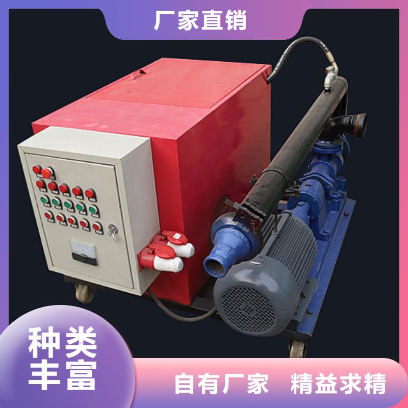 质量优的水泥发泡机现货厂家同城生产商