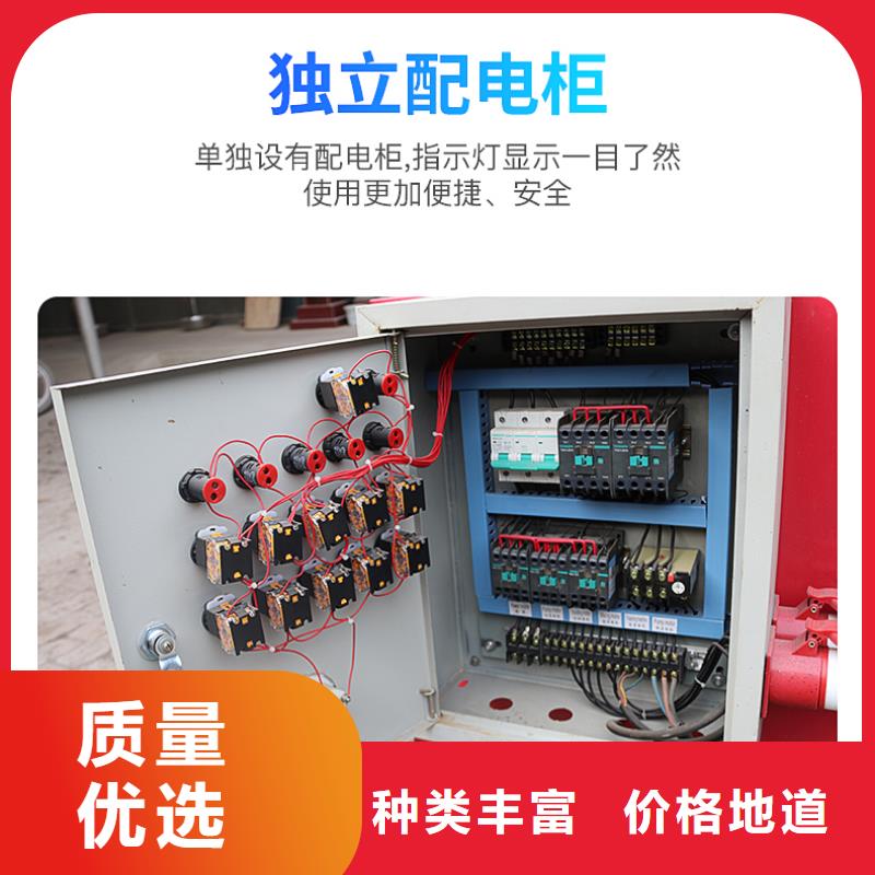 水泥发泡机批发零售厂家型号齐全