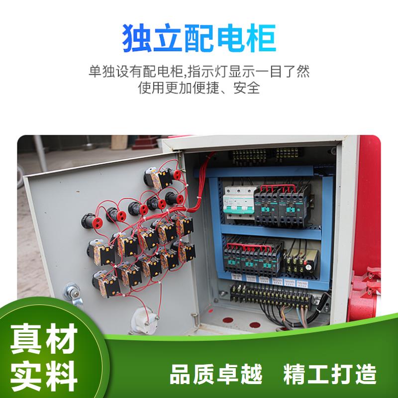 采购水泥发泡机必看-高性价比