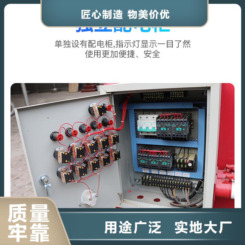 水泥发泡机行业资讯本地生产厂家