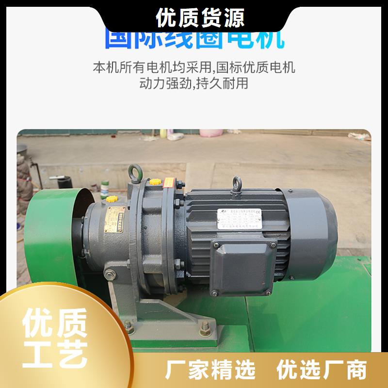 发货速度快的水泥发泡机供货商当地公司