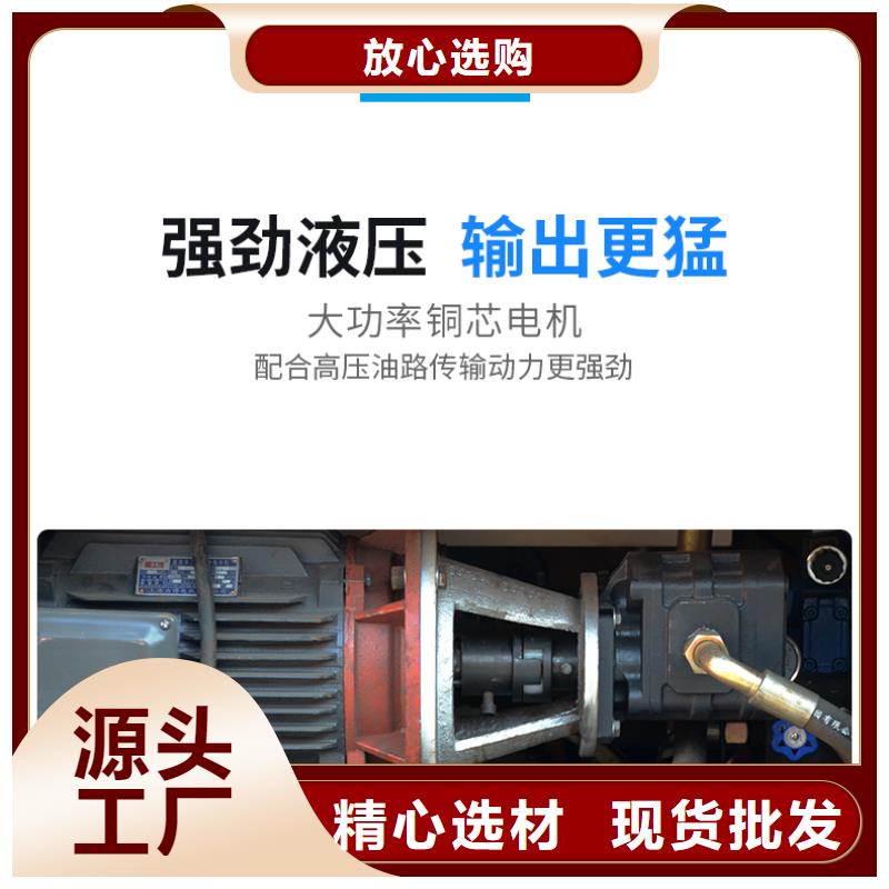 水泥发泡机、水泥发泡机供应商