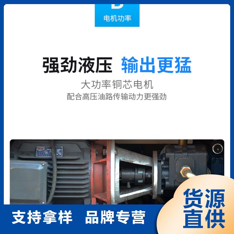 优选：水泥发泡机公司精工打造