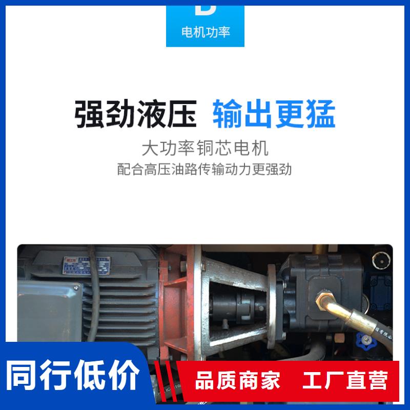 水泥发泡机厂家放心购