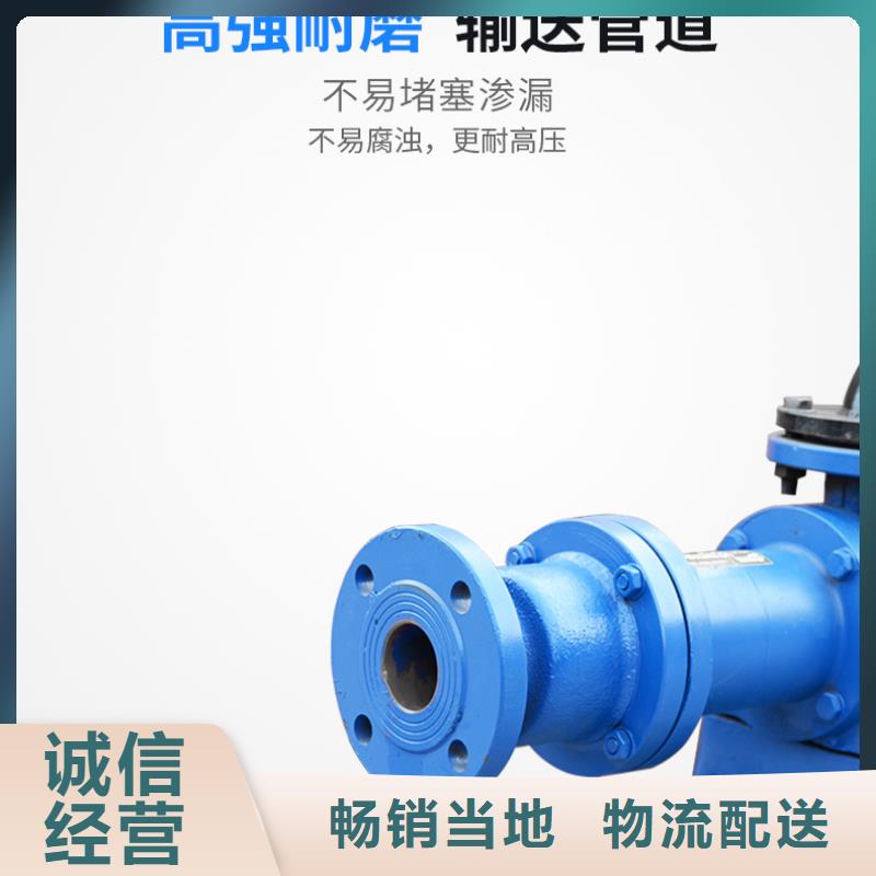 水泥发泡机低于市场价