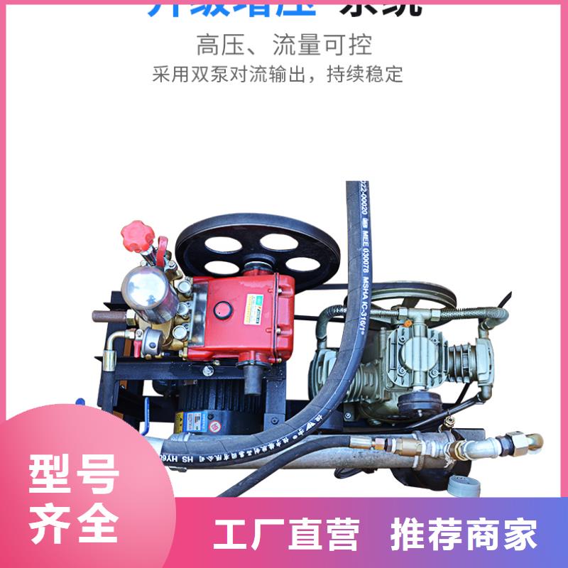 水泥发泡机今日报价当地厂家