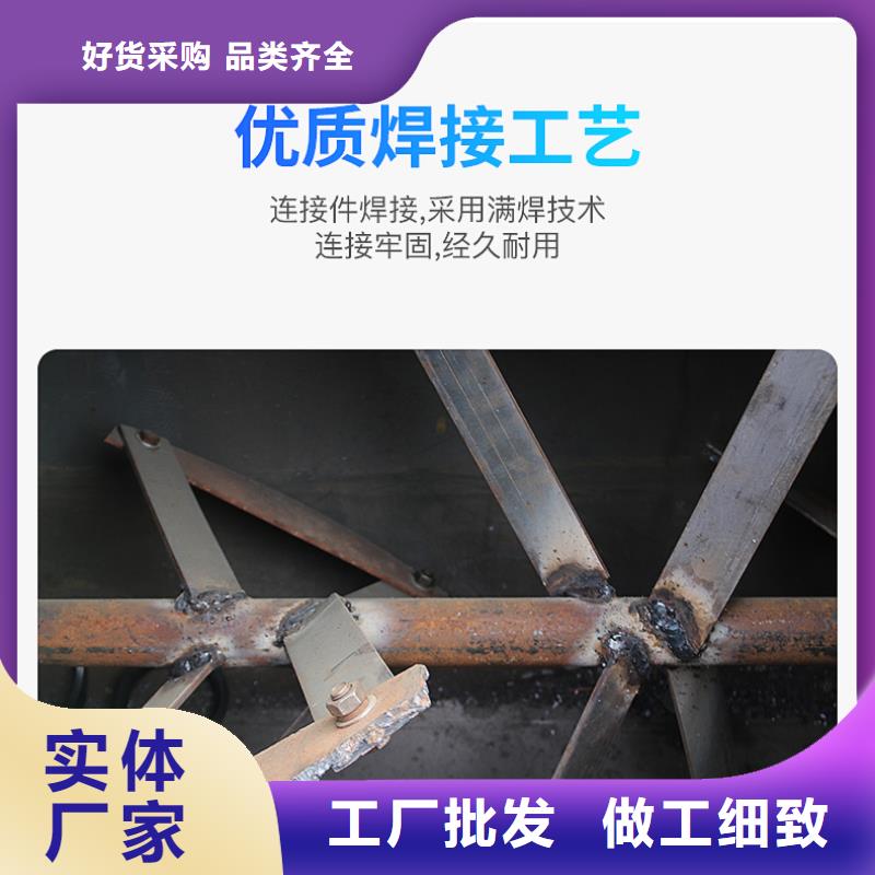 水泥发泡机择优厂家本地公司